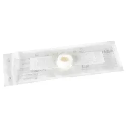 Adaptic Digit Niet-klevend vinger- en teenverband 3M/Solventum Vingerverband | S | 2 cm